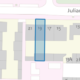 Perceel HML01-B-1841