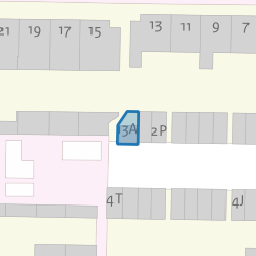 Perceel HML01-B-1844