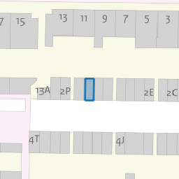 Perceel HML01-B-1853