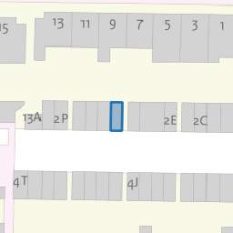 Perceel HML01-B-1854