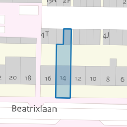 Perceel HML01-B-1859