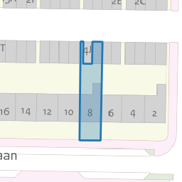 Perceel HML01-B-1862