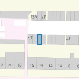 Perceel HML01-B-1867