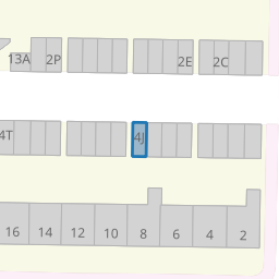 Perceel HML01-B-1868