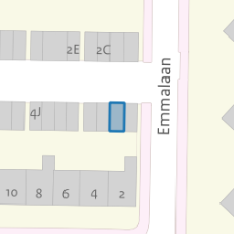 Perceel HML01-B-1869