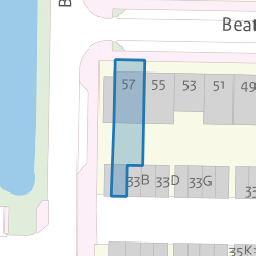 Perceel HML01-B-1871