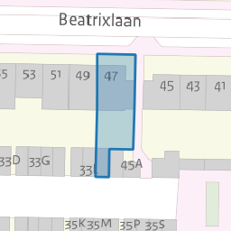 Perceel HML01-B-1876