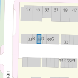 Perceel HML01-B-1878