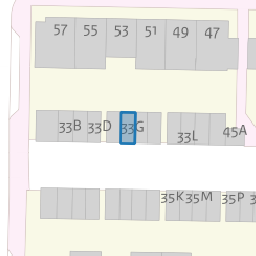 Perceel HML01-B-1879