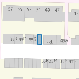 Perceel HML01-B-1880