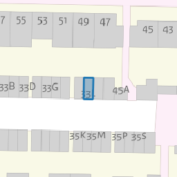 Perceel HML01-B-1881