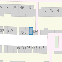 Perceel HML01-B-1882