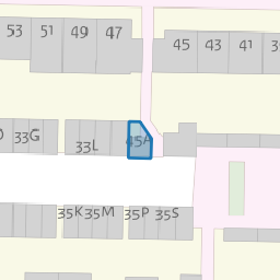 Perceel HML01-B-1883