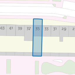 Perceel HML01-B-1889