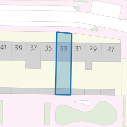 Perceel HML01-B-1890