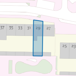 Perceel HML01-B-1892