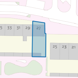 Perceel HML01-B-1893