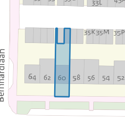 Perceel HML01-B-1895