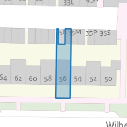 Perceel HML01-B-1897