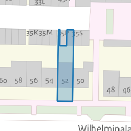 Perceel HML01-B-1899