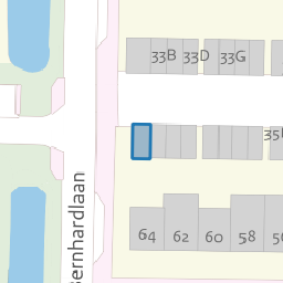 Perceel HML01-B-1902