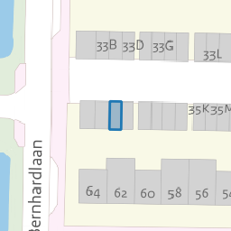 Perceel HML01-B-1903