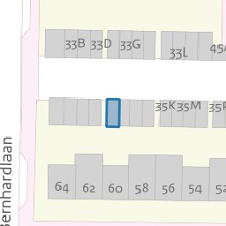 Perceel HML01-B-1904