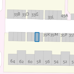 Perceel HML01-B-1905