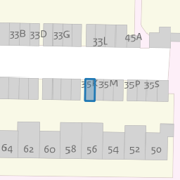 Perceel HML01-B-1906