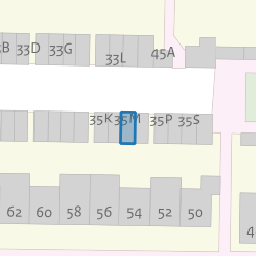 Perceel HML01-B-1907