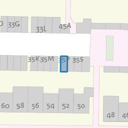 Perceel HML01-B-1908