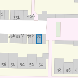 Perceel HML01-B-1909