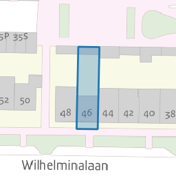 Perceel HML01-B-1911