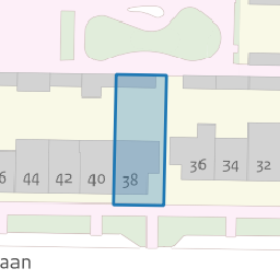 Perceel HML01-B-1915