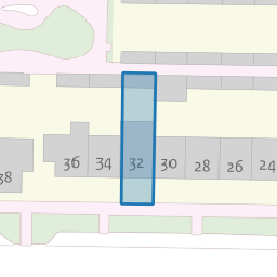 Perceel HML01-B-1918