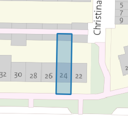 Perceel HML01-B-1922