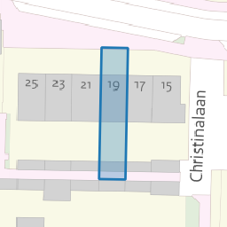 Perceel HML01-B-1926