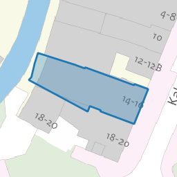 Perceel HML01-B-1939