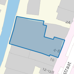 Perceel HML01-B-1941