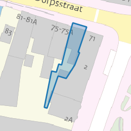 Perceel HML01-B-1942