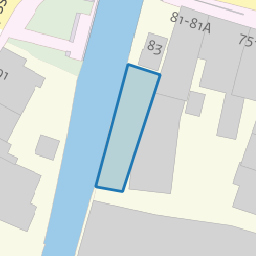 Perceel HML01-B-1945