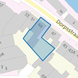 Perceel HML01-B-1956