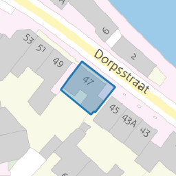 Perceel HML01-B-1957