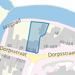 Perceel HML01-B-1966