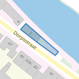 Perceel HML01-B-1974