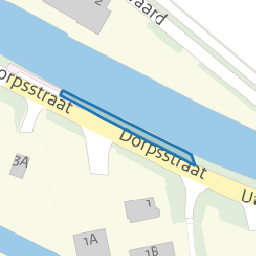 Perceel HML01-B-1976