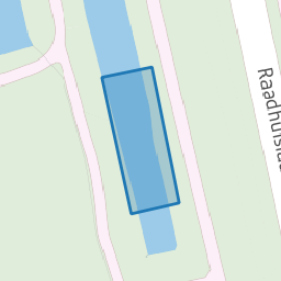 Perceel HML01-B-1986