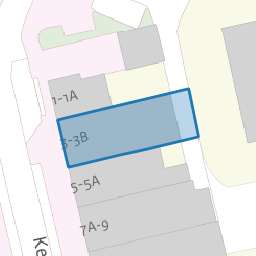 Perceel HML01-B-2004