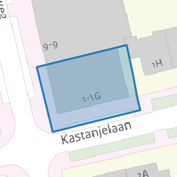 Perceel HML01-B-2009