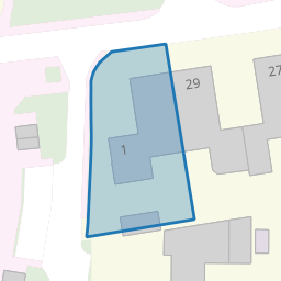 Perceel HML01-B-2016